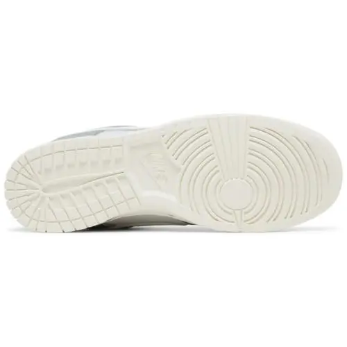 Nike shoes - Dunk Low Retro Premium - Dunk Low Retro Premium - DV7212-300 - Green (UPC: 606121284826) 4