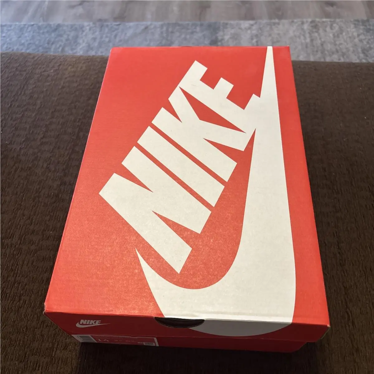 Nike shoes - Nike Dunk - Dunk - DV7212-300 - Green, Manufacturer: Mica Green/Sail/Photon Dust 4