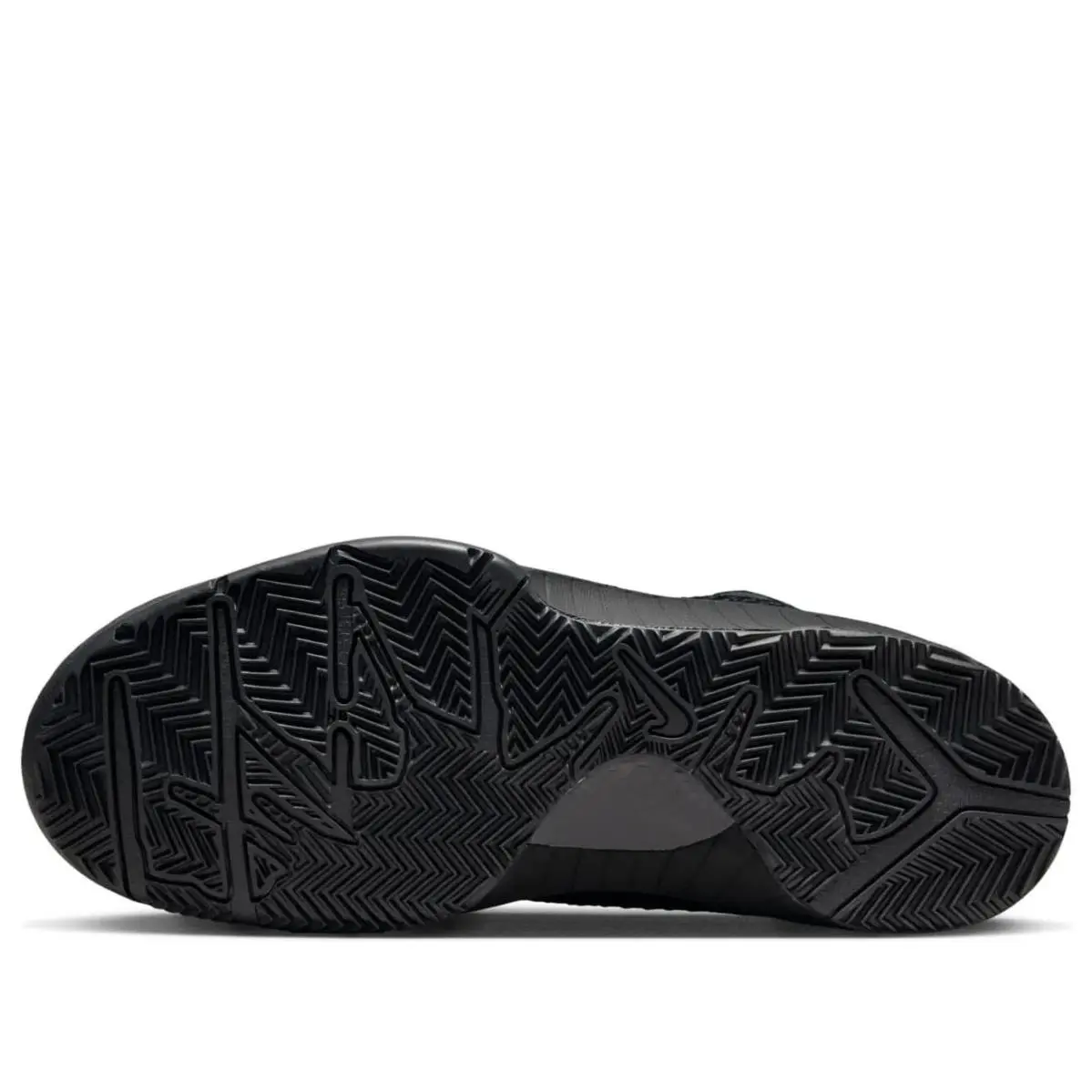 Nike shoes - Nike Kobe 6 - Kobe - FV4921-600 - Black 5
