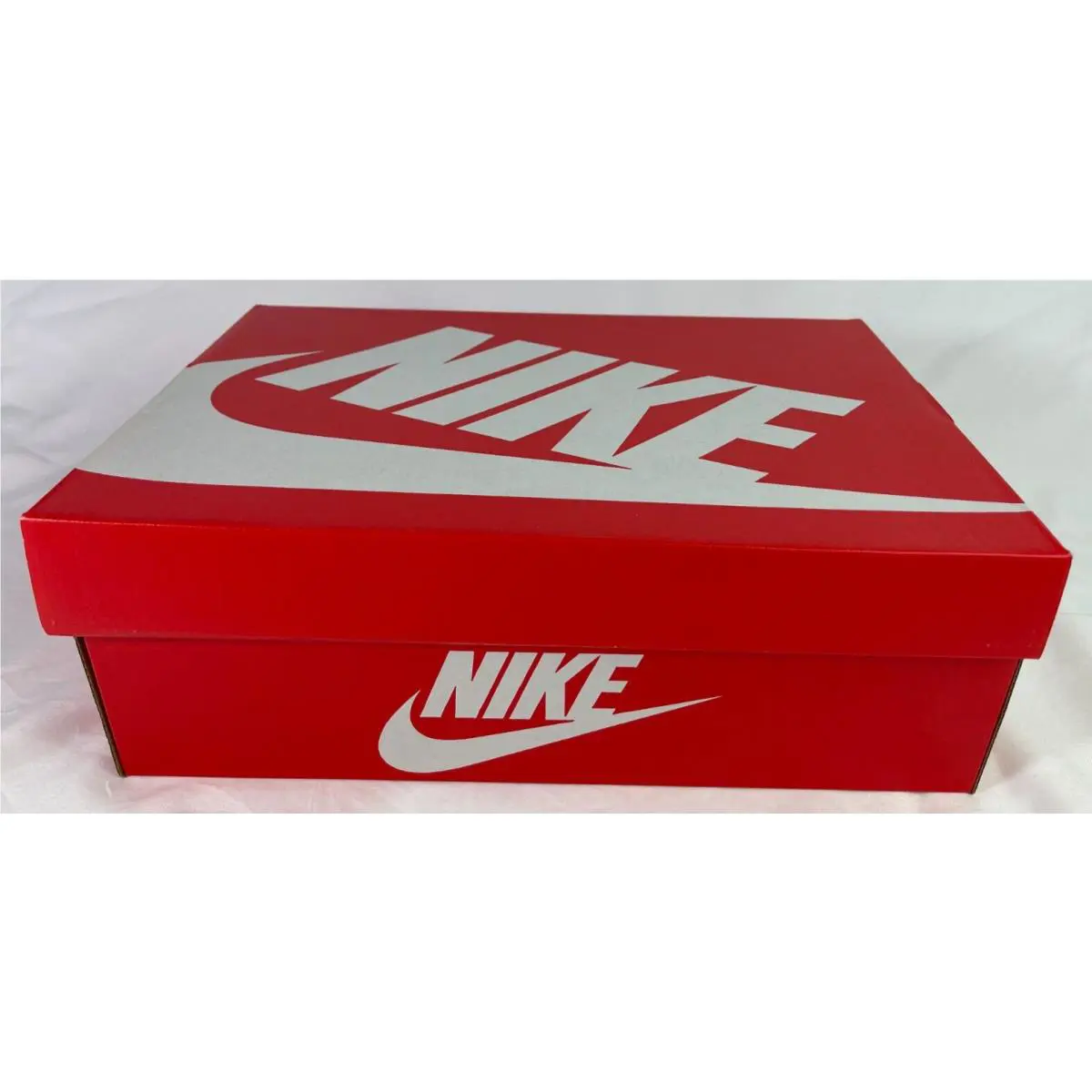 Nike shoes - Nike Air Max 1 - Air Max - FB8915-400 - Multicolor (UPC: 196605303049) 4