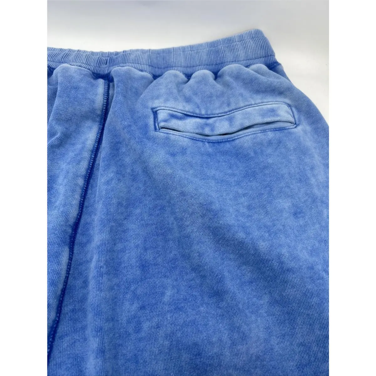 Nike clothing - DZ3054480 - DZ3054480 - Blue, Exterior: Multicolor 10