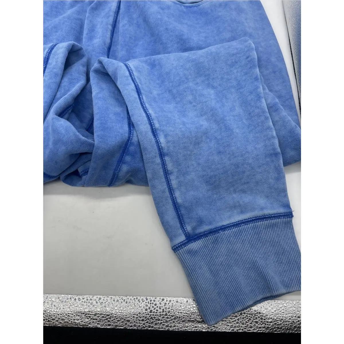 Nike clothing - DZ3054480 - DZ3054480 - Blue, Exterior: Multicolor 14