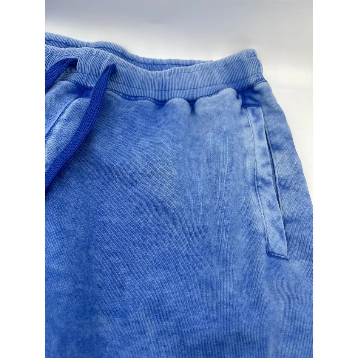 Nike clothing - DZ3054480 - DZ3054480 - Blue, Exterior: Multicolor 2