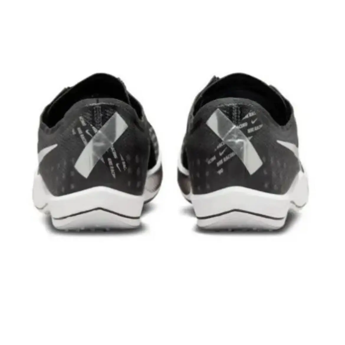 Nike shoes - Nike ZoomX Dragonfly - ZoomX Dragonfly - DX7992-001 - Black 5