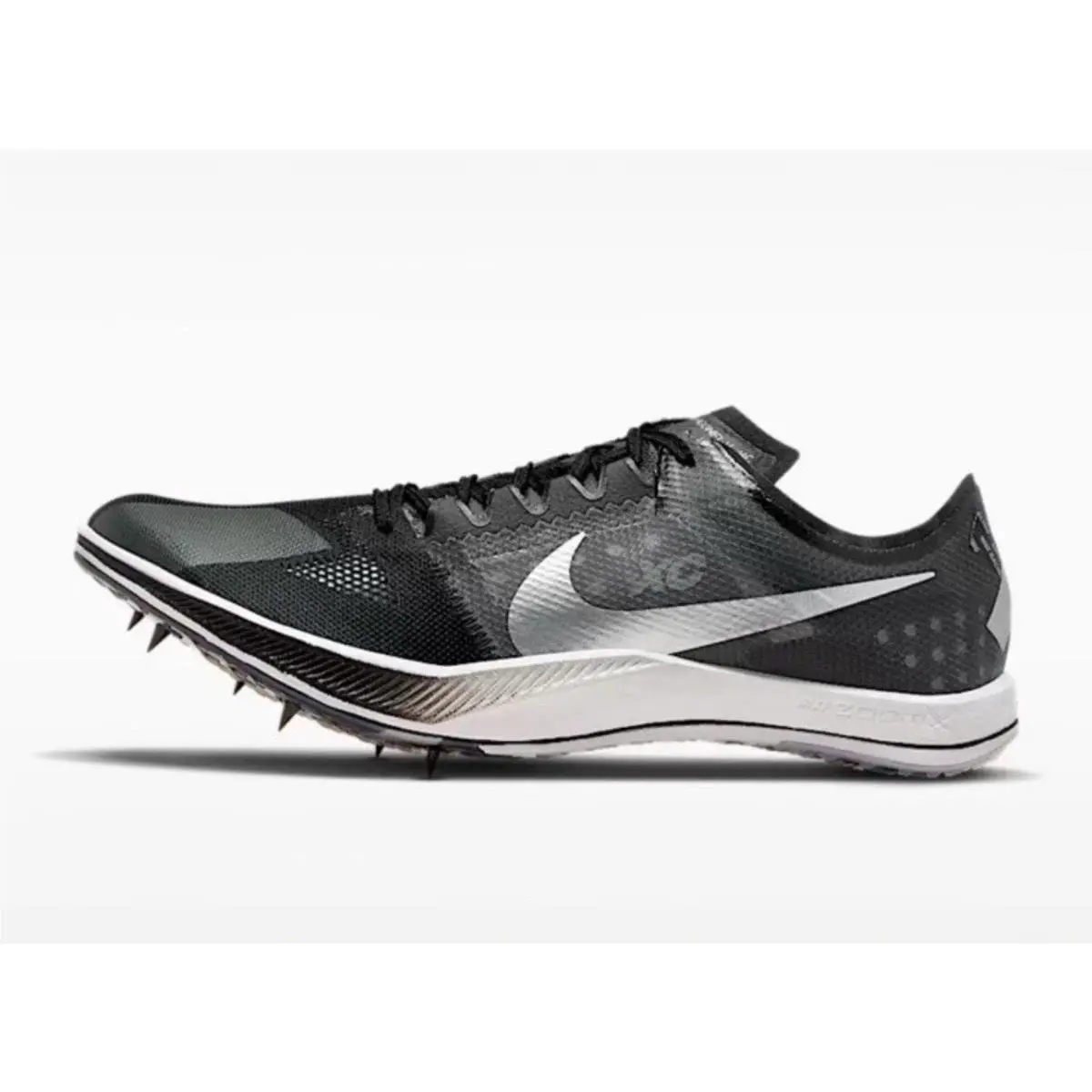 Nike shoes - Nike ZoomX Dragonfly - ZoomX Dragonfly - DX7992-001 - Black 0