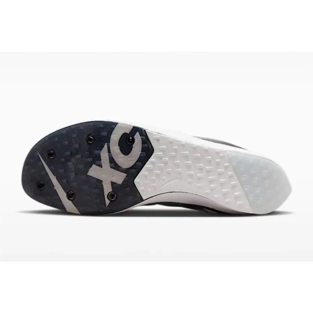Nike shoes - Nike ZoomX Dragonfly - ZoomX Dragonfly - DX7992-001 - Black 2