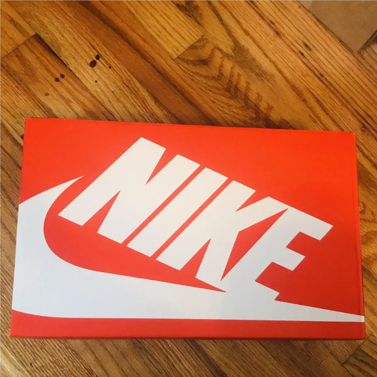 Nike shoes - Nike Dunk Low - Dunk Low - DX5931-001 - Gray 0