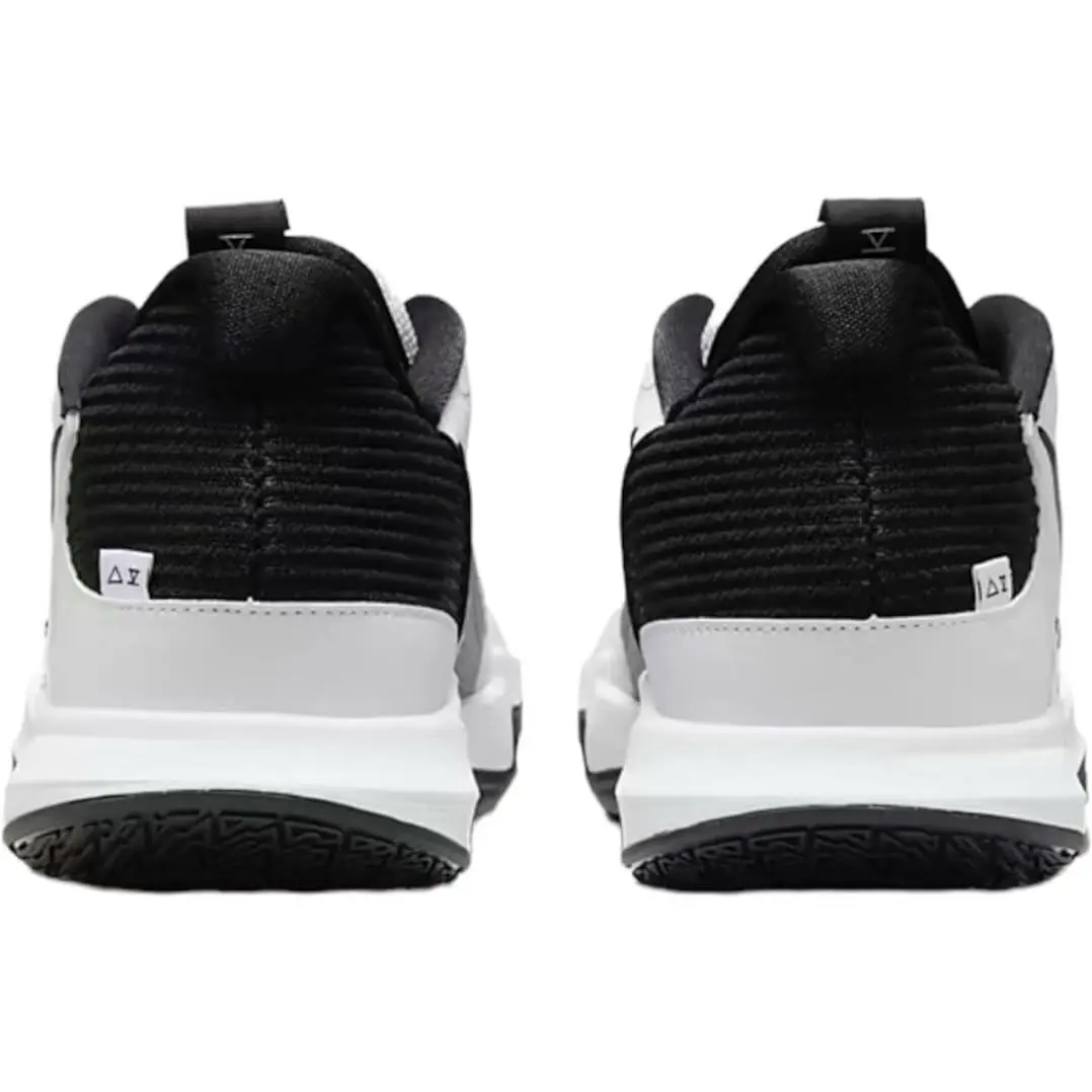 Nike shoes - Nike Kyrie 5 - Kyrie - DO9617-100 - White 3