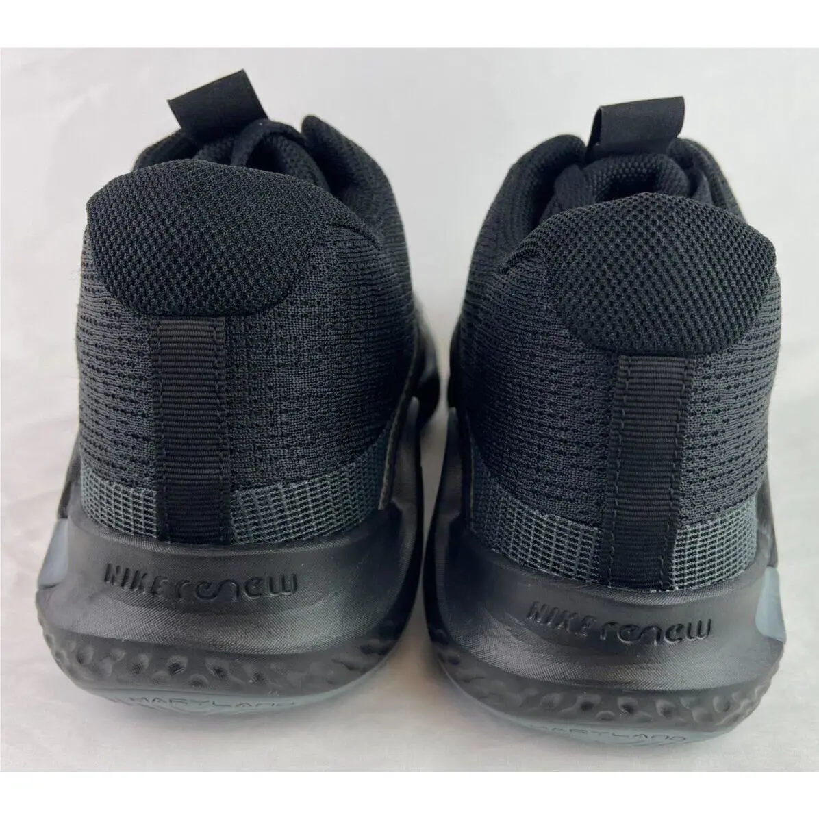 Nike shoes - Nike KD Trey 5 - Trey - DD9538-010 - Multicolor (UPC: 196149550954) 2