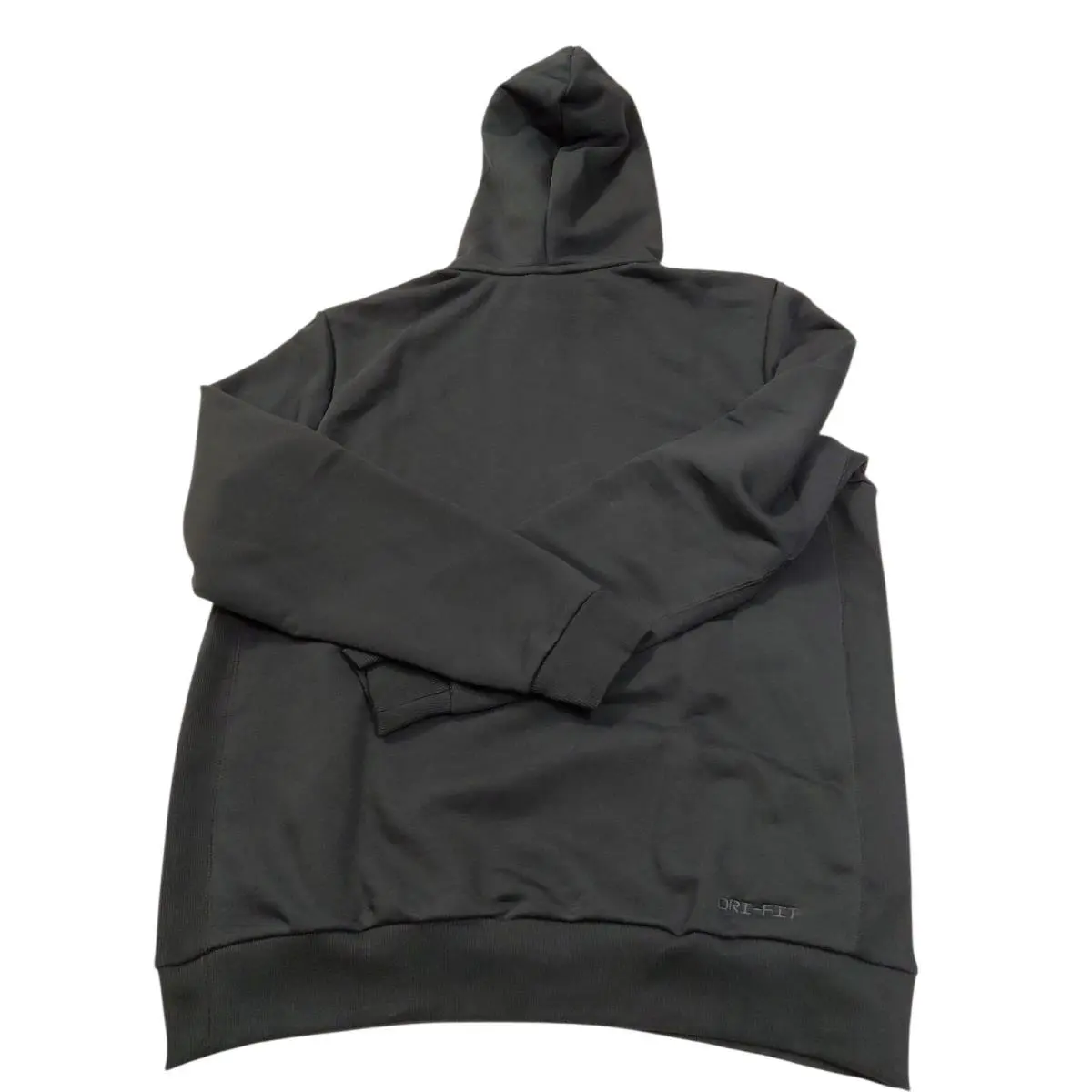 Nike clothing - HF0066-636 HF0066 HF0066-010 - HF0066-636 HF0066 HF0066-010 - Black 4