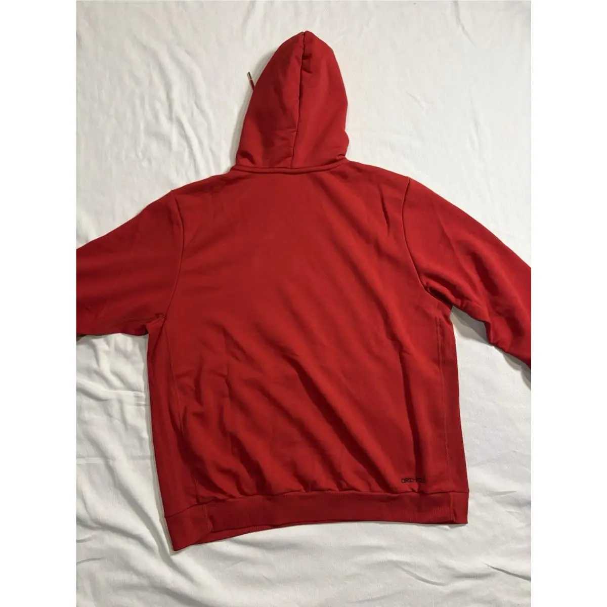 Nike clothing - HF0066-636 HF0066 HF0066-010 - HF0066-636 HF0066 HF0066-010 - Black 8