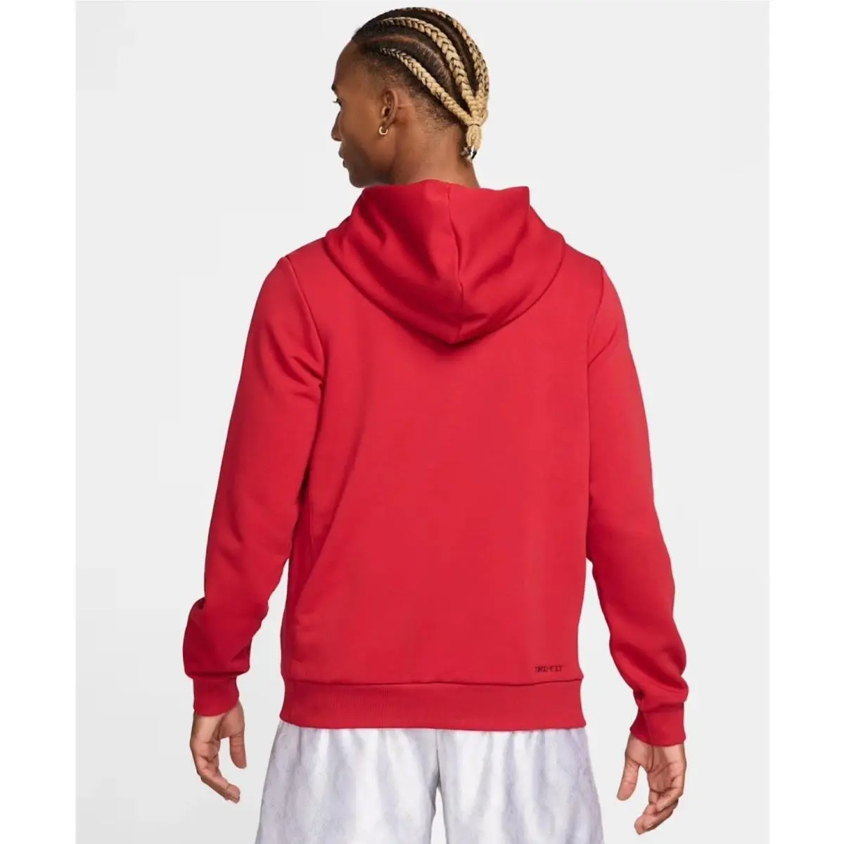 Nike clothing - HF0066-636 HF0066 HF0066-010 - HF0066-636 HF0066 HF0066-010 - Black 0