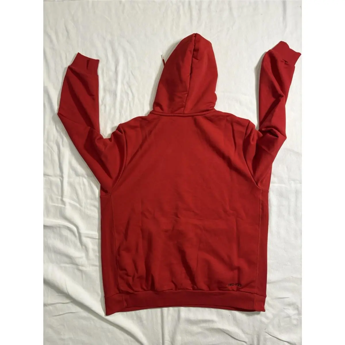 Nike clothing - HF0066-636 HF0066 HF0066-010 - HF0066-636 HF0066 HF0066-010 - Black 7