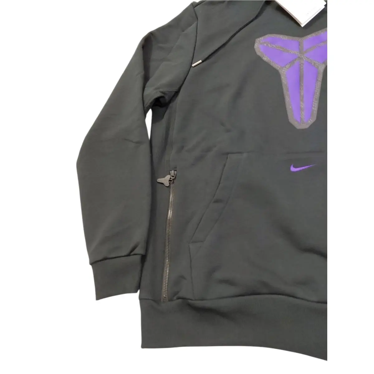 Nike clothing - HF0066-636 HF0066 HF0066-010 - HF0066-636 HF0066 HF0066-010 - Black 1