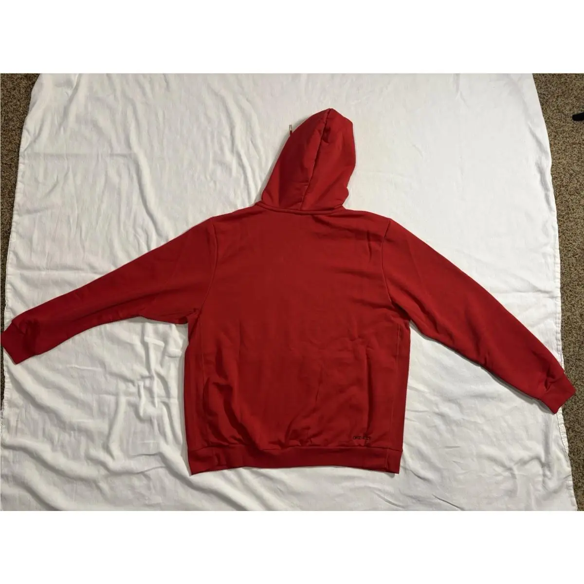 Nike clothing - HF0066-636 HF0066 HF0066-010 - HF0066-636 HF0066 HF0066-010 - Black 9