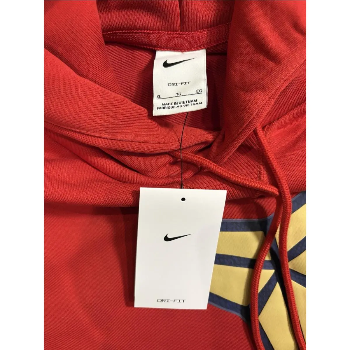 Nike clothing - HF0066-636 HF0066 HF0066-010 - HF0066-636 HF0066 HF0066-010 - Black 3