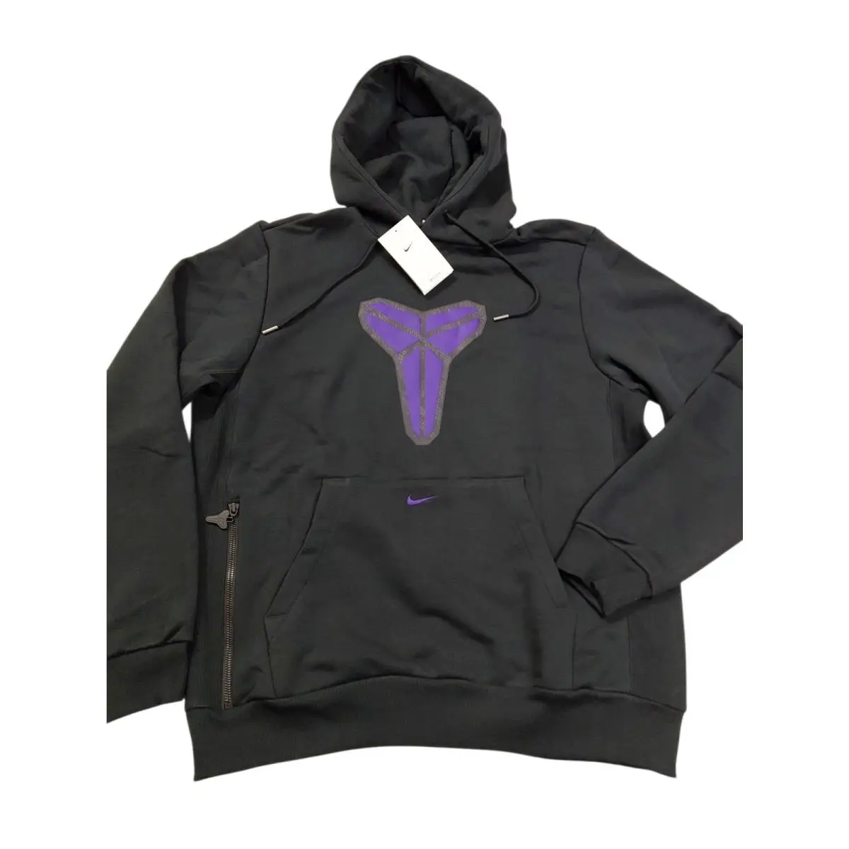 Nike clothing - HF0066-636 HF0066 HF0066-010 - HF0066-636 HF0066 HF0066-010 - Black 0