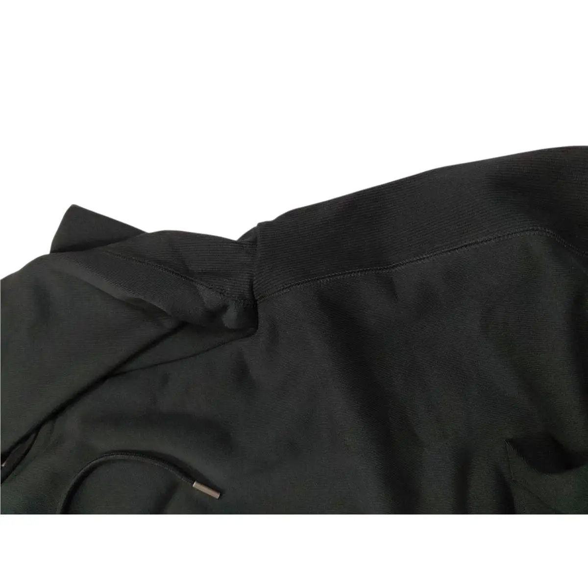 Nike clothing - HF0066-636 HF0066 HF0066-010 - HF0066-636 HF0066 HF0066-010 - Black 3