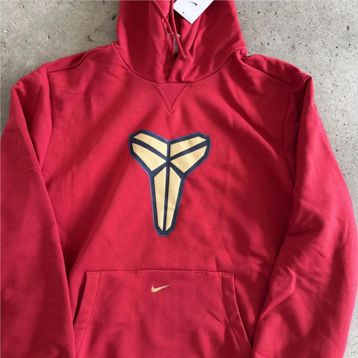 Nike clothing - HF0066-636 HF0066 HF0066-010 - HF0066-636 HF0066 HF0066-010 - Red 0