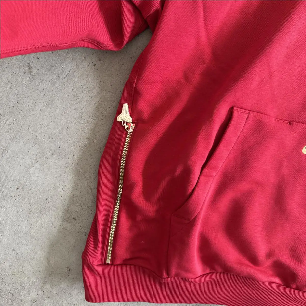 Nike clothing - HF0066-636 HF0066 HF0066-010 - HF0066-636 HF0066 HF0066-010 - Red 1