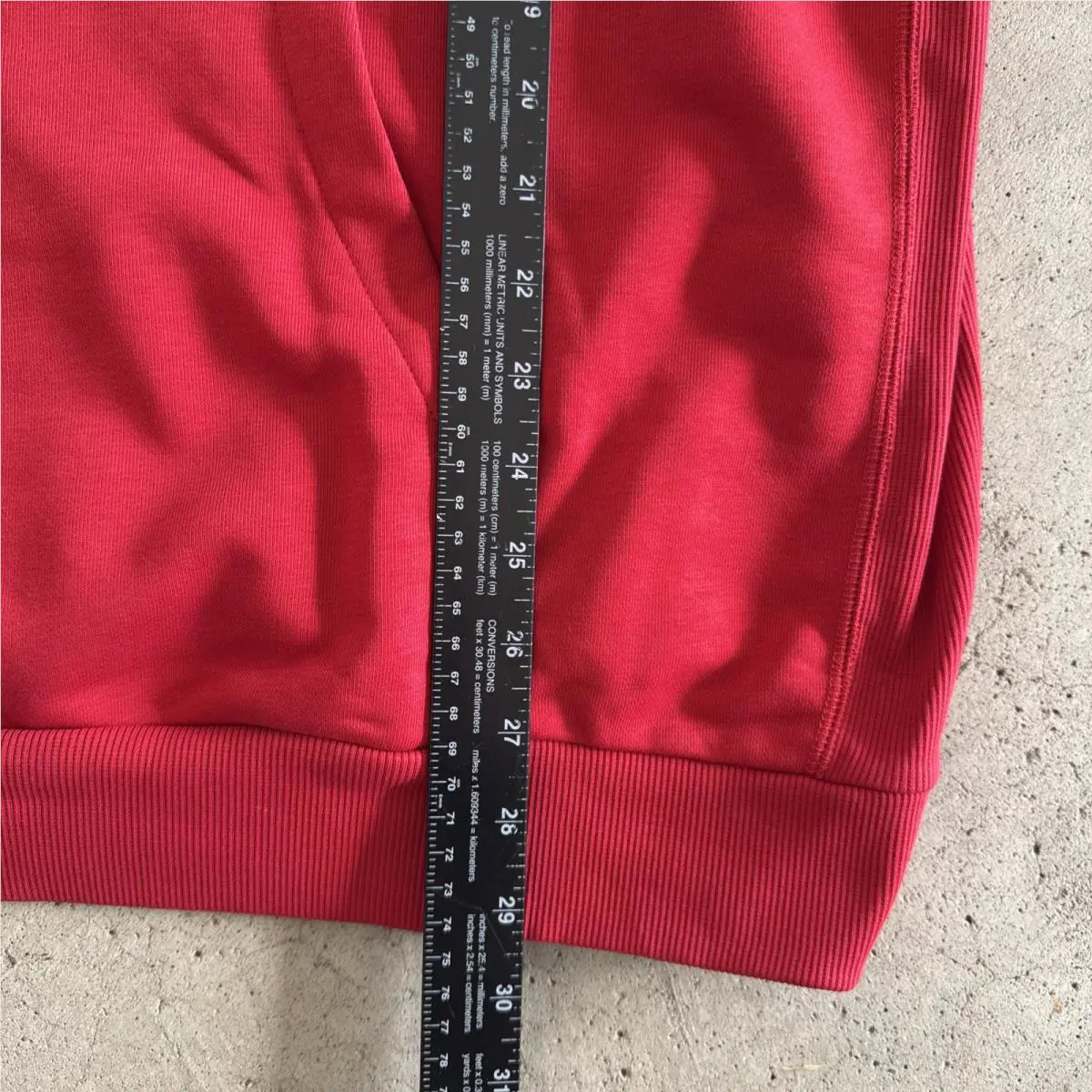 Nike clothing - HF0066-636 HF0066 HF0066-010 - HF0066-636 HF0066 HF0066-010 - Red 5