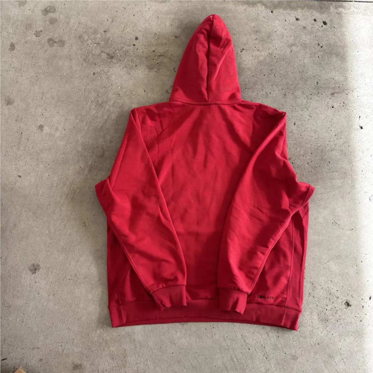Nike clothing - HF0066-636 HF0066 HF0066-010 - HF0066-636 HF0066 HF0066-010 - Red 7