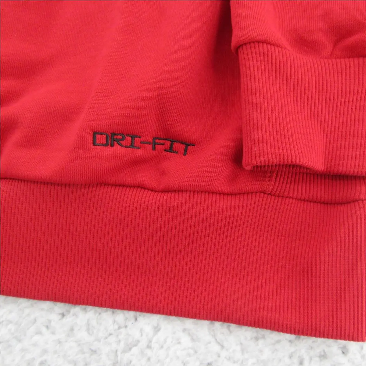 Nike clothing - HF0066-636 - HF0066-636 - Red (UPC: 197596147261) 10