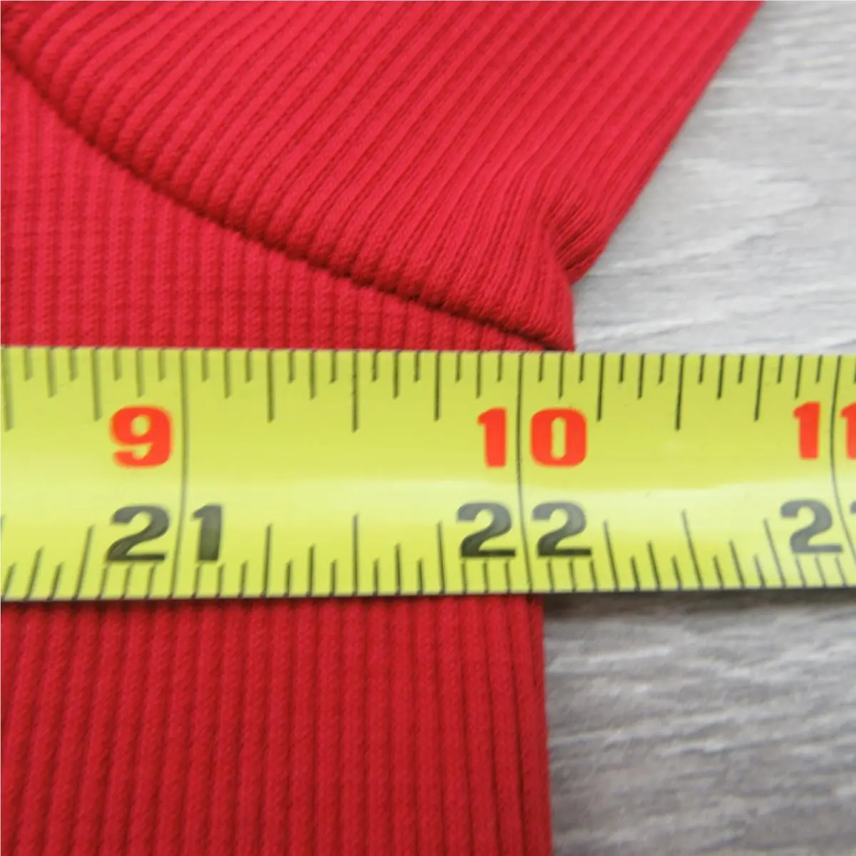 Nike clothing - HF0066-636 - HF0066-636 - Red (UPC: 197596147261) 14