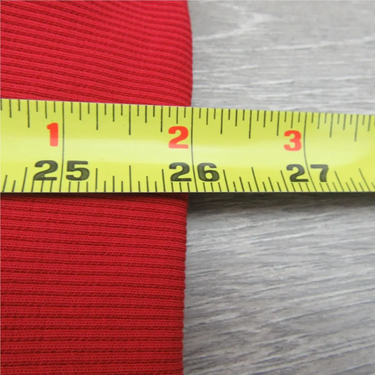 Nike clothing - HF0066-636 - HF0066-636 - Red (UPC: 197596147261) 15