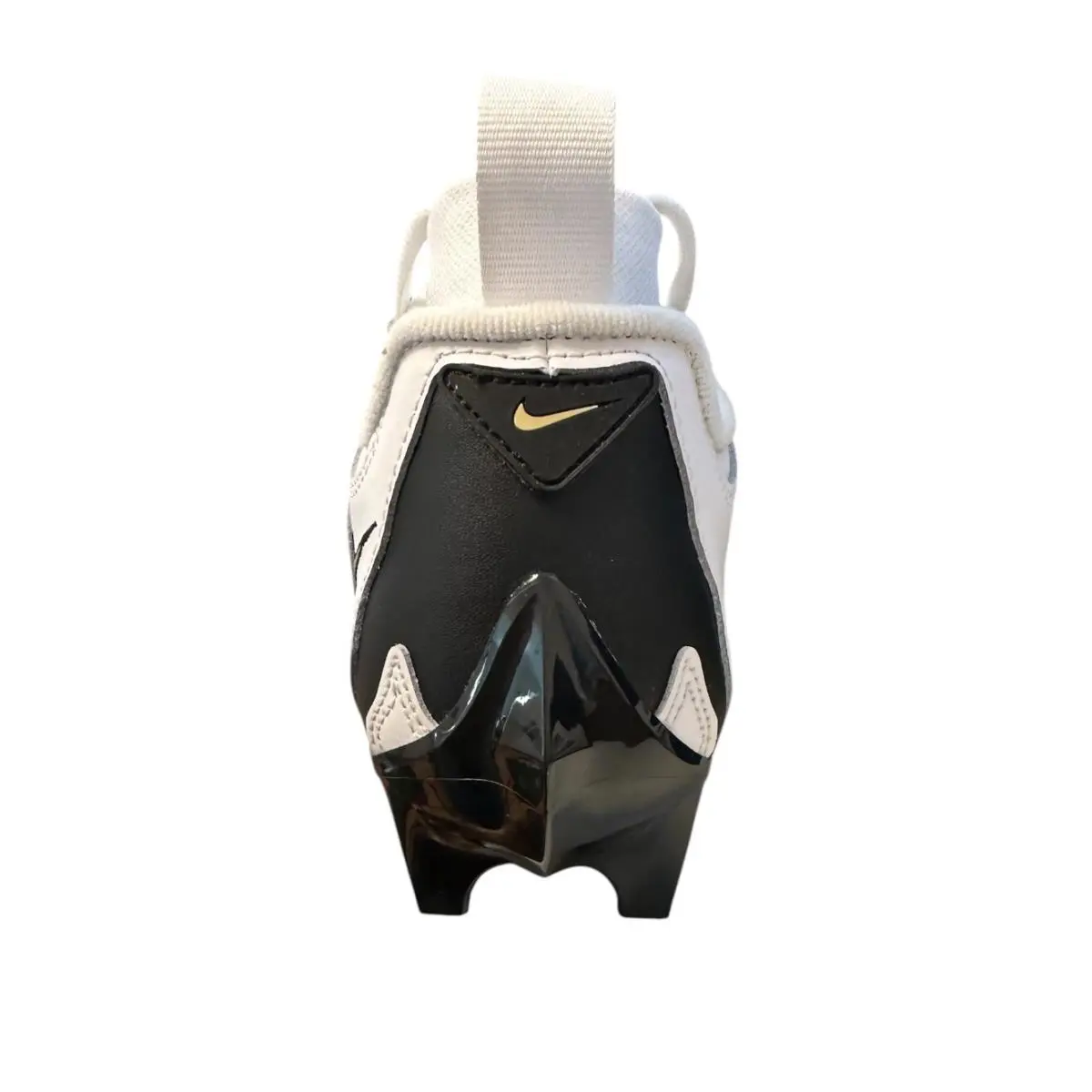 Nike shoes - Nike Vapor Edge Diamond Turf - HJ3360-100 - White (UPC: 197597452111) 4