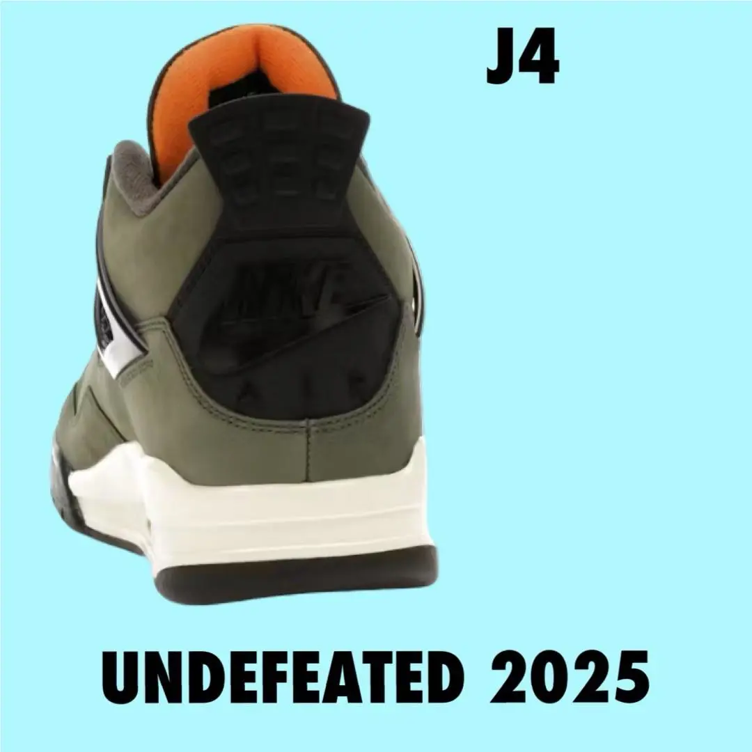 Nike shoes - Air Jordan 11 - Air - IB1519-200 - Green 1