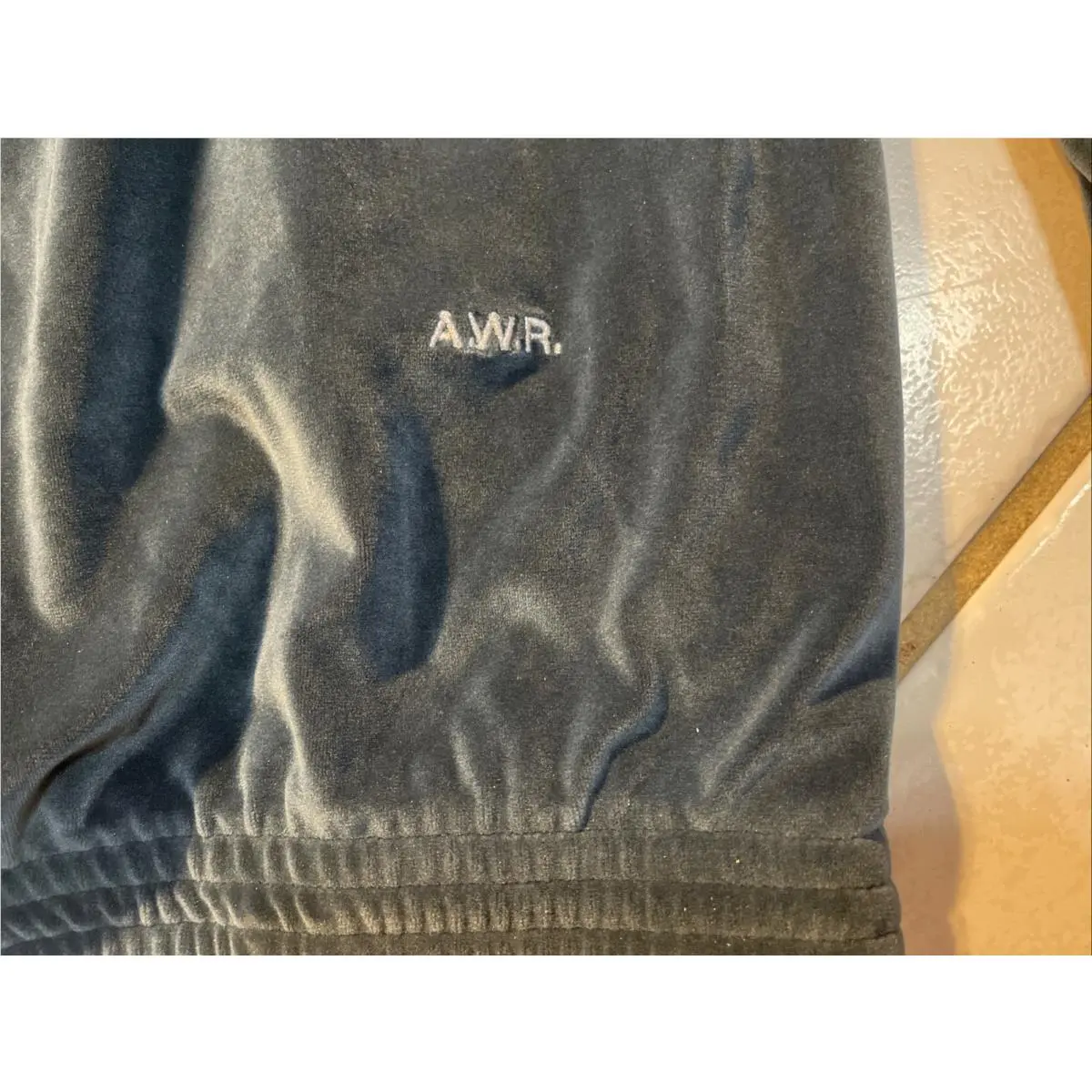 Nike clothing - DV3734454 DV3734-454 - DV3734454 DV3734-454 - Blue 8
