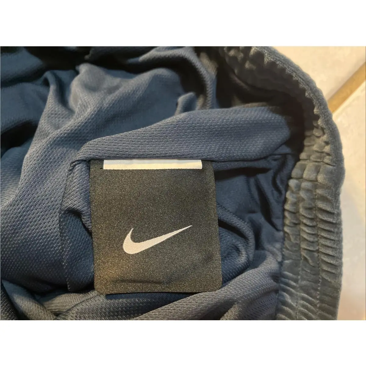 Nike clothing - DV3734454 DV3734-454 - DV3734454 DV3734-454 - Blue 10