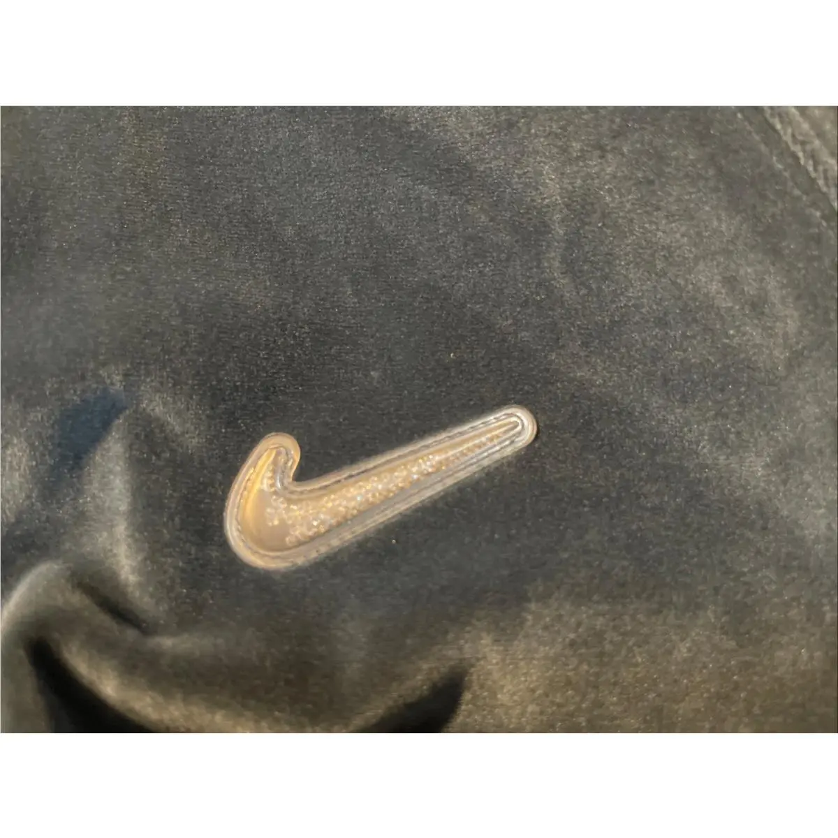 Nike clothing - DV3734454 DV3734-454 - DV3734454 DV3734-454 - Blue 5