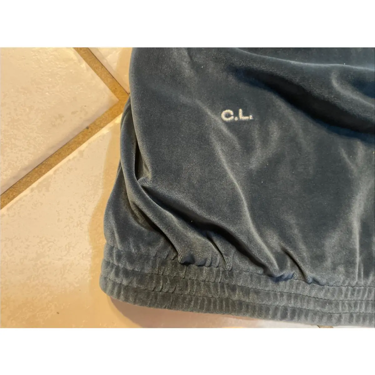 Nike clothing - DV3734454 DV3734-454 - DV3734454 DV3734-454 - Blue 7