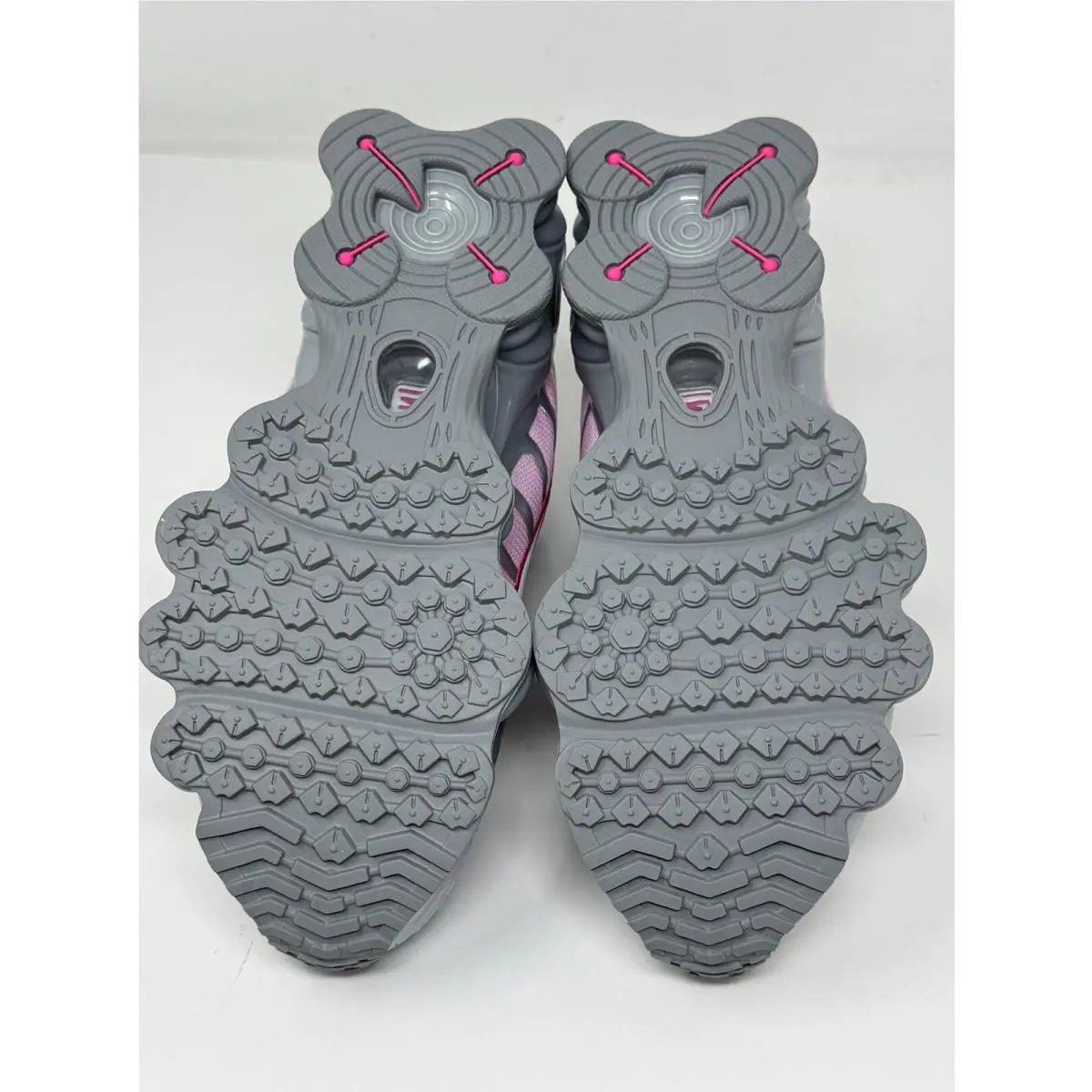 Nike shoes - Nike Shox TL - Shox - Hv2520-001 - Pink (UPC: 197859254415) 2
