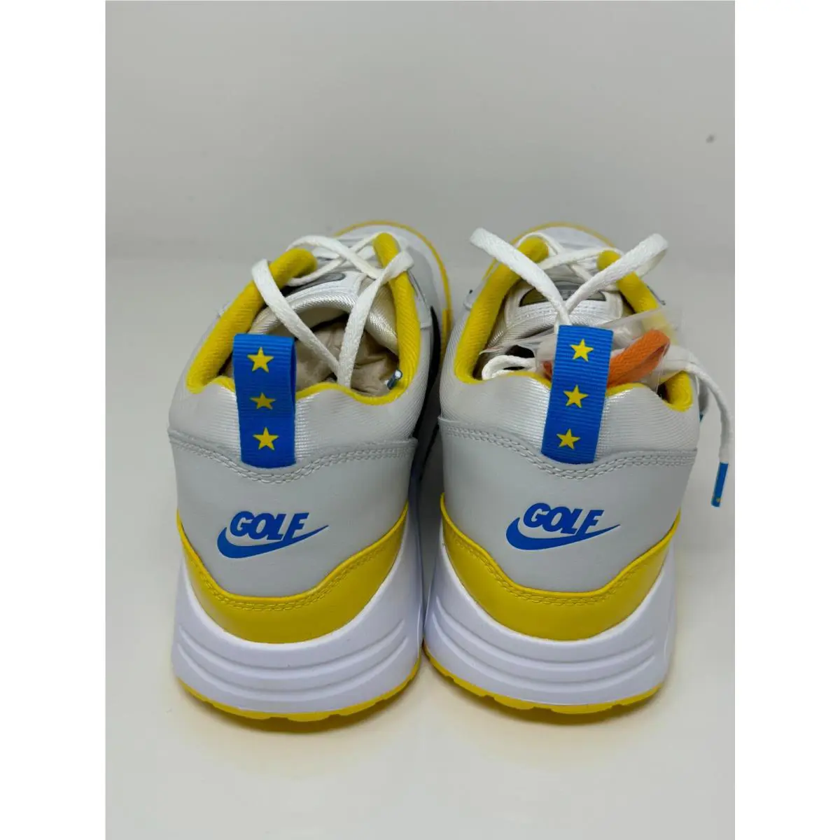 Nike shoes - Nike Air Max 1 - Air Max - FN8075-101 - Multicolor (UPC: 196969082864) 1