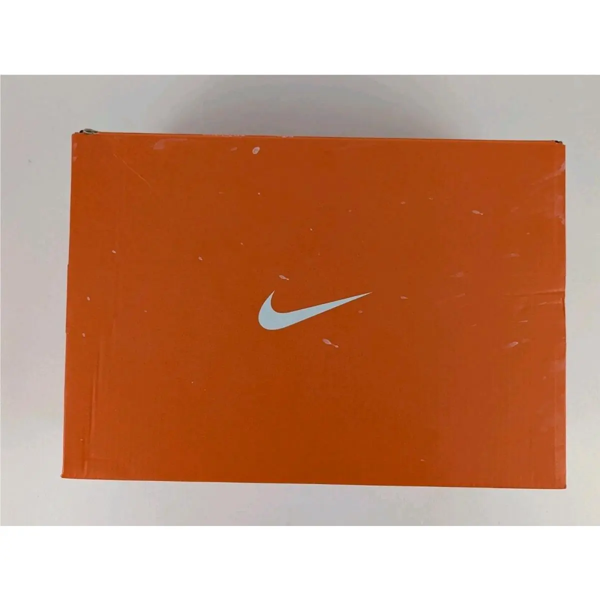 Nike shoes - Nike Zoom Rival - Zoom Rival - DC8753-100 - White 7