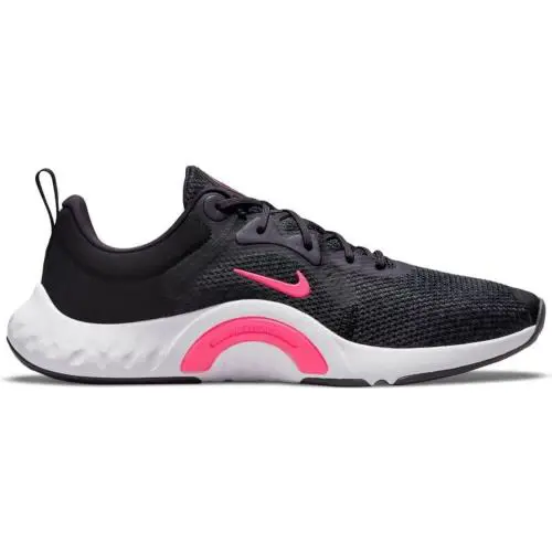 Nike shoes - Nike In-Season - DA1349-014 - Black (UPC: 195238321031) 0