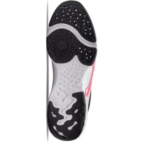 Nike shoes - Nike In-Season - DA1349-014 - Black (UPC: 195238321031) 2