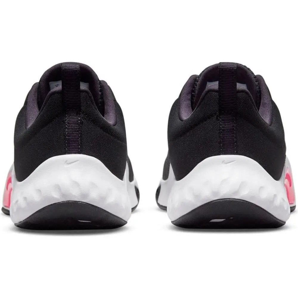 Nike shoes - Nike In-Season - DA1349-014 - Black (UPC: 195238321031) 3
