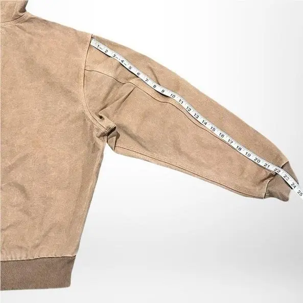 Nike clothing - Nike Life - Life - FZ6575200 - Hemp/Brown 6