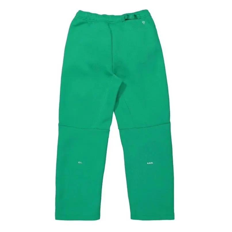 Nike clothing - FD8460 - FD8460 - Stadium Green 0