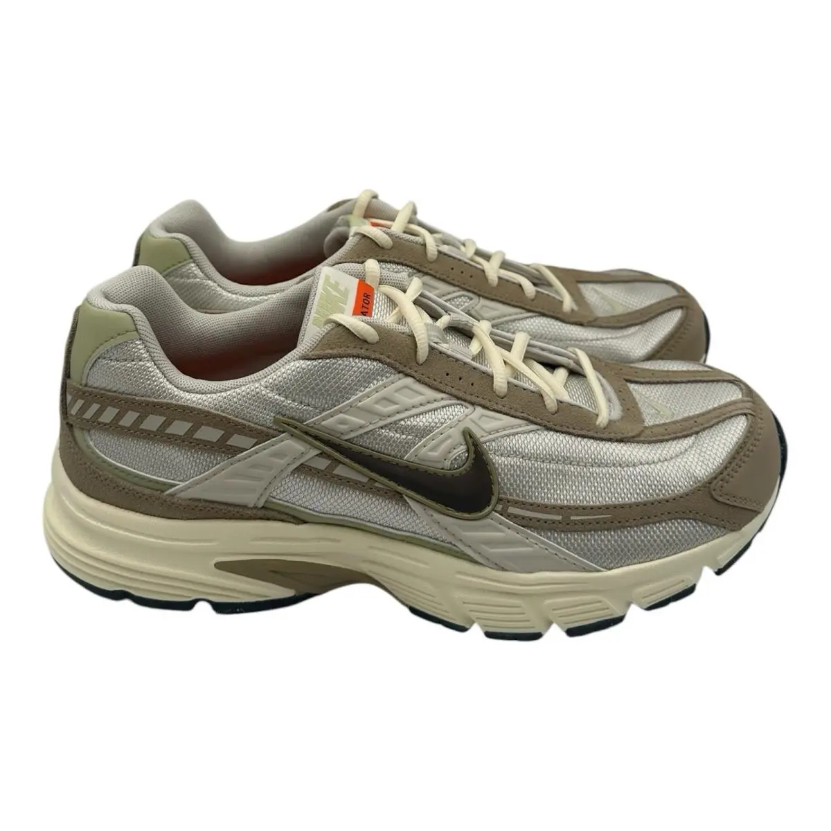 Nike shoes - Nike Initiator - Initiator - HJ7683-072 - Multicolor 0