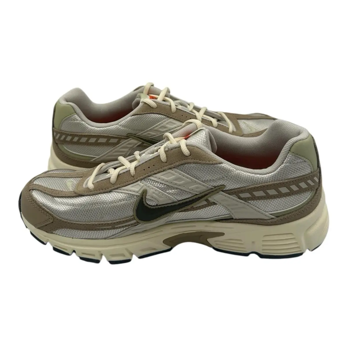 Nike shoes - Nike Initiator - Initiator - HJ7683-072 - Multicolor 1