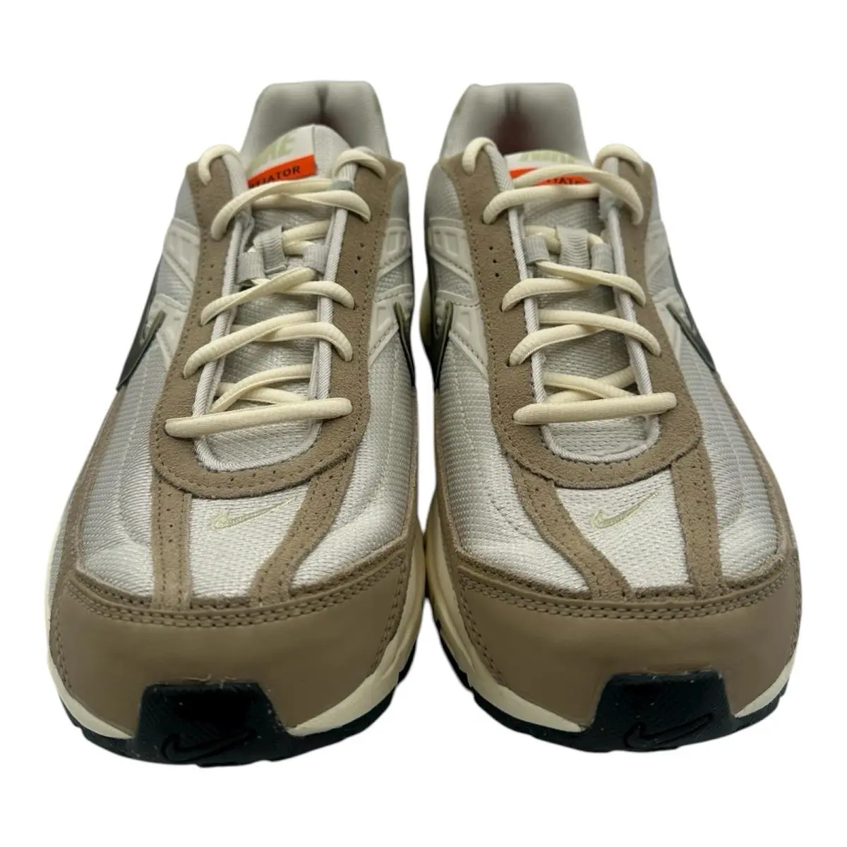 Nike shoes - Nike Initiator - Initiator - HJ7683-072 - Multicolor 2