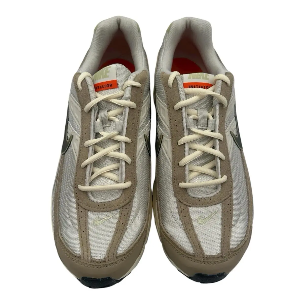 Nike shoes - Nike Initiator - Initiator - HJ7683-072 - Multicolor 3