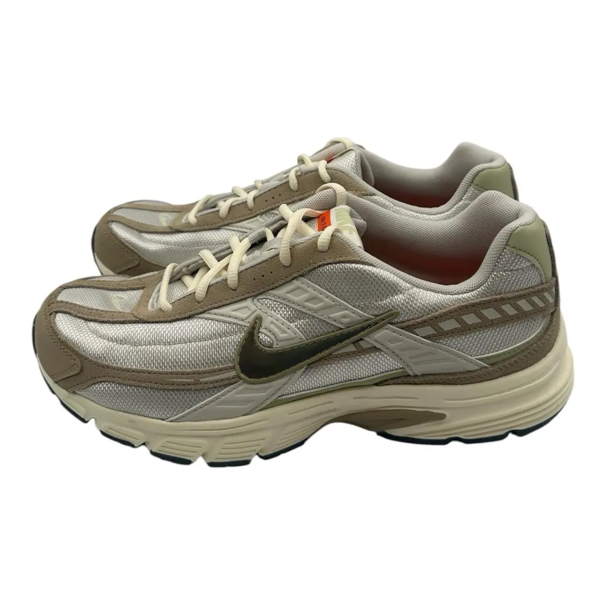 Nike shoes - Nike Initiator - Initiator - HJ7683-072 - Multicolor 4
