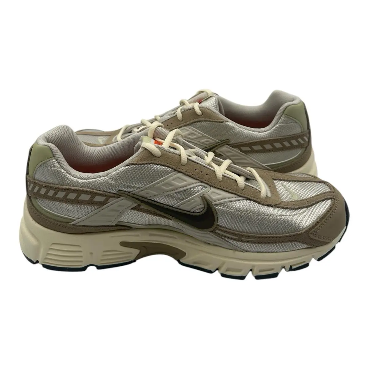 Nike shoes - Nike Initiator - Initiator - HJ7683-072 - Multicolor 5
