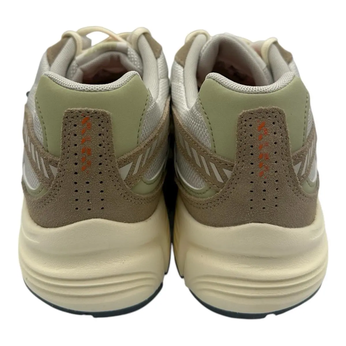 Nike shoes - Nike Initiator - Initiator - HJ7683-072 - Multicolor 6